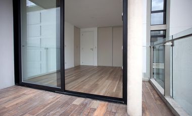 VENTA Departamento de 3 ambientes a estrenar