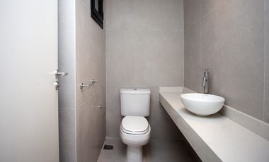 VENTA Departamento de 3 ambientes a estrenar