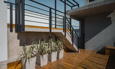 VENTA Departamento de 3 ambientes a estrenar
