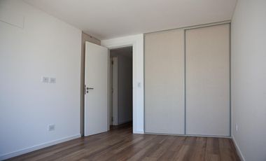 VENTA Departamento de 3 ambientes a estrenar
