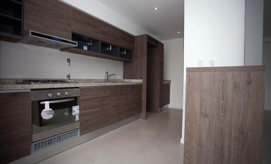 VENTA Departamento de 3 ambientes a estrenar