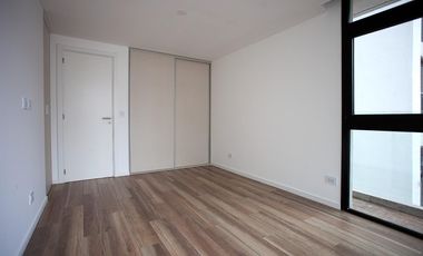 VENTA Departamento de 3 ambientes a estrenar