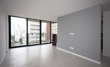 VENTA Departamento de 3 ambientes a estrenar