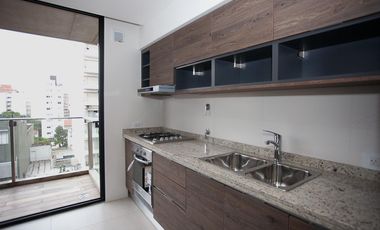VENTA Departamento de 3 ambientes a estrenar