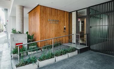 VENTA Departamento de 3 ambientes a estrenar
