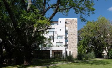 VENTA DEPARTAMENTO MONOAMBIENTE MAIN PARK, CANNING.