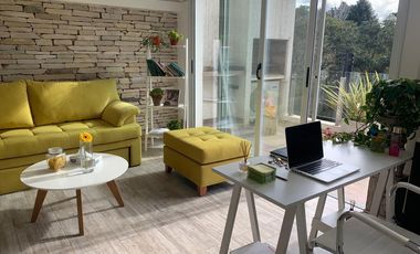 VENTA DEPARTAMENTO MONOAMBIENTE MAIN PARK, CANNING.