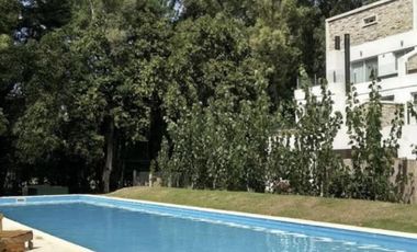 VENTA DEPARTAMENTO MONOAMBIENTE MAIN PARK, CANNING.