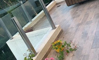 VENTA DEPARTAMENTO MONOAMBIENTE MAIN PARK, CANNING.