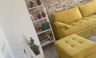 VENTA DEPARTAMENTO MONOAMBIENTE MAIN PARK, CANNING.
