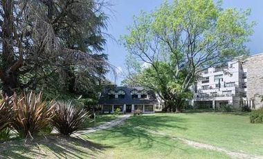 VENTA DEPARTAMENTO MONOAMBIENTE MAIN PARK, CANNING.