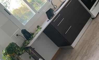 VENTA DEPARTAMENTO MONOAMBIENTE MAIN PARK, CANNING.