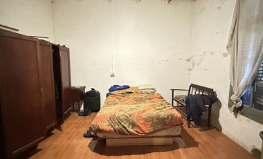 Casa - Lobos