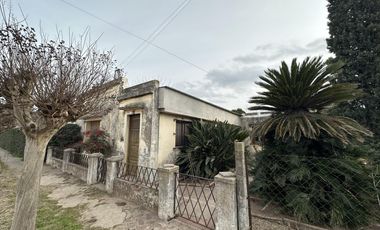 Casa - Lobos