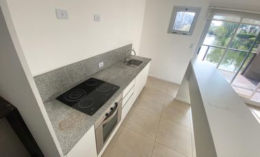 Departamento en VENTA -Nordelta- Lagos del Sendero