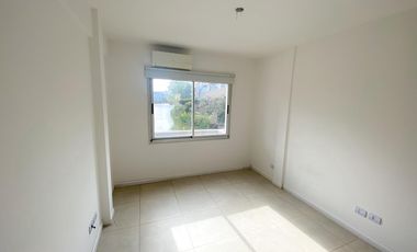 Departamento en VENTA -Nordelta- Lagos del Sendero