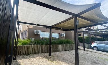 Departamento en VENTA -Nordelta- Lagos del Sendero