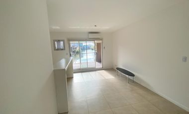 Departamento en VENTA -Nordelta- Lagos del Sendero