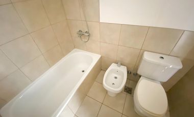 Departamento en VENTA -Nordelta- Lagos del Sendero