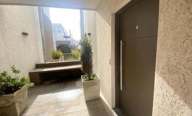 Departamento en VENTA -Nordelta- Lagos del Sendero