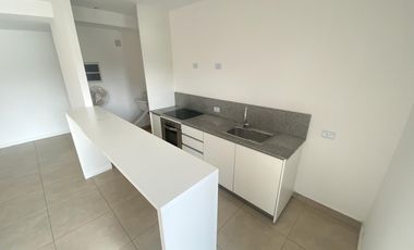 Departamento en VENTA -Nordelta- Lagos del Sendero