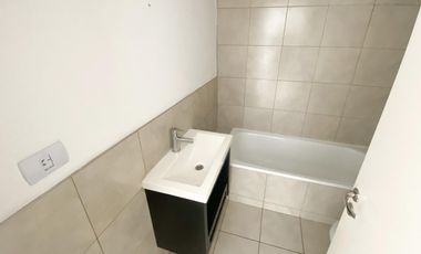Departamento en VENTA -Nordelta- Lagos del Sendero
