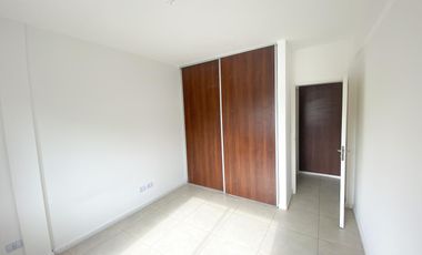 Departamento en VENTA -Nordelta- Lagos del Sendero