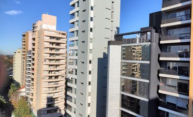 Sarmiento N° 264