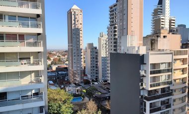 Sarmiento N° 264