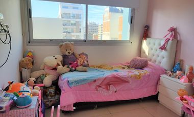 Sarmiento N° 264