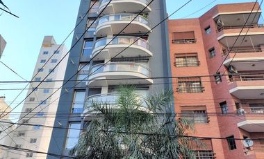 Sarmiento N° 264