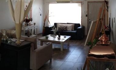 Casa - Glew