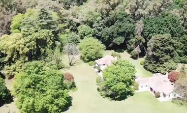Terreno en venta - 625Mts2 - La Estela, Pilar