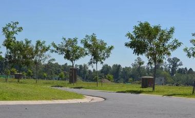 Terreno en venta - 625Mts2 - La Estela, Pilar