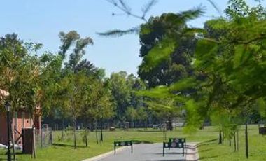 Terreno en venta - 625Mts2 - La Estela, Pilar