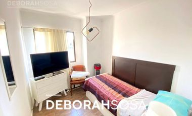 Casa en Venta 5 ambientes con Espejo de Agua una Planta - El Cantón