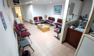 VENTA DEPARTAMENTO EN MORON SUR- EXCELENTE UBICACION