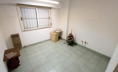 VENTA DEPARTAMENTO EN MORON SUR- EXCELENTE UBICACION