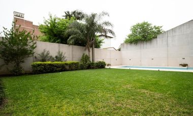 Departamento en venta - 1 Dormitorio 1 Baño - Cochera - 50Mts2 - Castelar