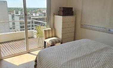 Departamento en venta - 1 Dormitorio 1 Baño - Cochera - 50Mts2 - Castelar