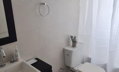 Departamento en venta - 1 Dormitorio 1 Baño - Cochera - 50Mts2 - Castelar