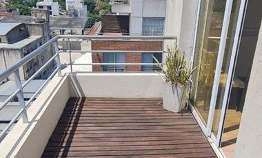 Departamento en venta - 1 Dormitorio 1 Baño - Cochera - 50Mts2 - Castelar