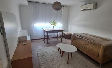 Departamento en venta - 1 Dormitorio 1 Baño - Cochera - 50Mts2 - Castelar