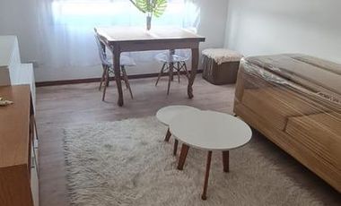 Departamento en venta - 1 Dormitorio 1 Baño - Cochera - 50Mts2 - Castelar