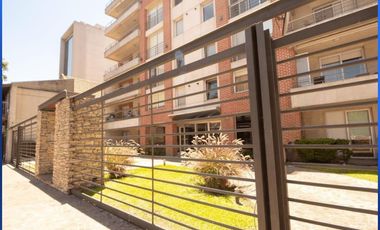 Departamento en venta - 1 Dormitorio 1 Baño - Cochera - 50Mts2 - Castelar
