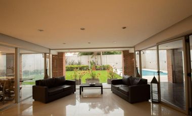 Departamento en venta - 1 Dormitorio 1 Baño - Cochera - 50Mts2 - Castelar