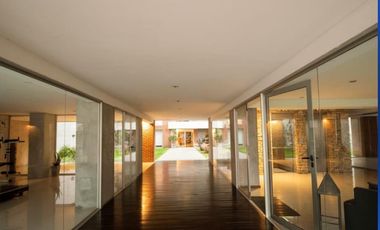 Departamento en venta - 1 Dormitorio 1 Baño - Cochera - 50Mts2 - Castelar