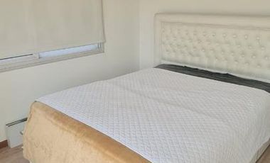 Departamento en venta - 1 Dormitorio 1 Baño - Cochera - 50Mts2 - Castelar