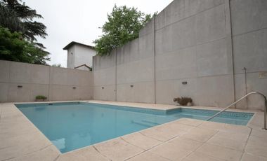 Departamento en venta - 1 Dormitorio 1 Baño - Cochera - 50Mts2 - Castelar