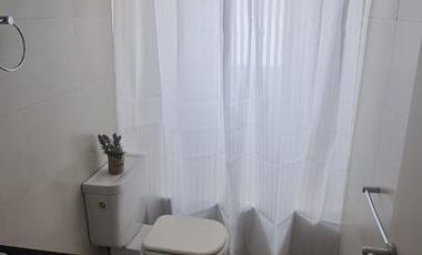 Departamento en venta - 1 Dormitorio 1 Baño - Cochera - 50Mts2 - Castelar
